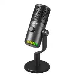 میکروفون استودیويی ماونو MAONO DM30 Studio Condenser Microphone