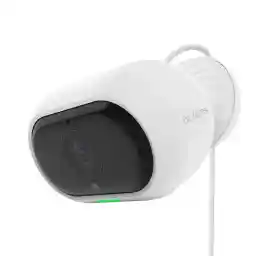 دوربین هوشمند بیسیم بلورمز Blurams Outdoor Pro_A21C Network Camera