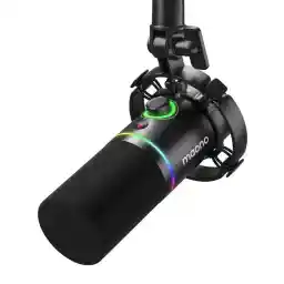میکروفون استودیويی ماونو MAONO PD200X Studio Condenser Microphone