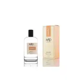 Mad Parfüm Mad W213 Selective 50 ml Kadın Parfüm | 3AL 2ÖDE