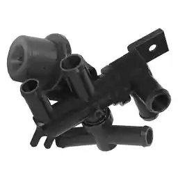 ACDelco 15-5551 Heater Bypass Valve