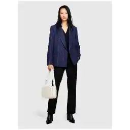 Normal Taba Kadın Ceket 2O2YLW01I