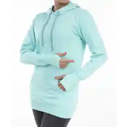 هودی مادر مدل ma104