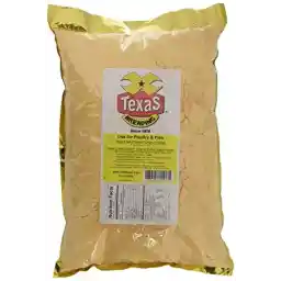 Texas Fried Chicken Breading, 5 lbs.