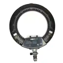 کیت رينگ لايت میروتک MiroTech SY-3161 III Ring Light