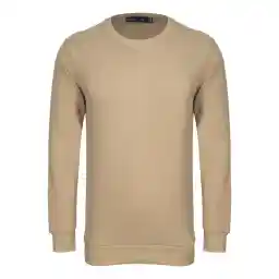 پلیور مردانه باینت مدل سلانیک کد 585-17