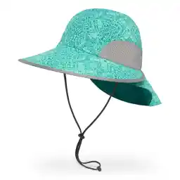 Sunday Afternoons Sport Hat