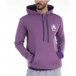 هودی مردانه لیوایرن Lioiren کد 1020011