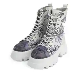 بوت زنانه دندی Dandy مدل persi