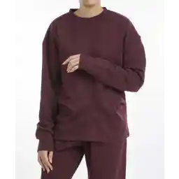 سویشرت زنانه ریس مدل 1116060