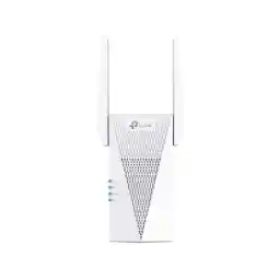 TP-Link RE715X AX3000 Mesh WiFi 6 Extender