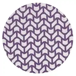 3M Xtract Net Disc 710W, 220+, 5 in, Die 500X, Pack of 50 Hook and Loop Sanding Discs, Virtually Dust-Free, Premium Option for Metal, Wood, Composites, Stock Removal, and Fine Finishing