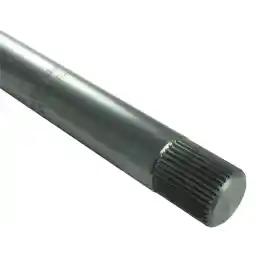 Borgeson 419270 Steering Shaft