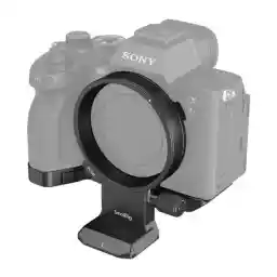 کیج دوربین اسمال ریگ سونی SmallRig Rotatable Horizontal-to-Vertical for Sony