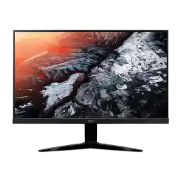 Acer 27” 170Hz 2K Gaming Monitor 1ms AMD FreeSync Premium, WQHD (2560 x 1440), HDR Support (1 x Display Port 1.2 & 2 x HDMI 2.0 Ports) Nitro KG271U Pbiip