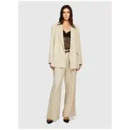 Vizon Kadın Ceket 2BJFLW01H