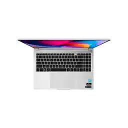 IPASON 15.6'' Laptop intel i5, 8G RAM, 256G SSD,win 11 home Notebook Computer Ultra Thin and Light Notebook Business Office Student,MaxBook P1 Pro-IPS,gaming laptop