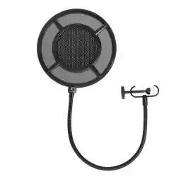 پاپ فیلتر میکروفون یانمای Yanmai PS-1 Popkiller