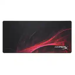 HyperX FURY S Speed Gaming MousePad XL HX-MPFS-S-XL