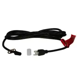 10ft. Power Cord for CDU