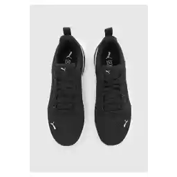 Puma Erkek Ayakkabı Anzarun Lite