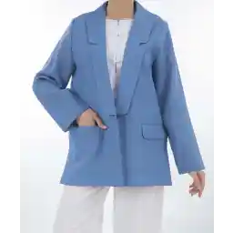 مانتو زنانه ریس Rees کد 1000090