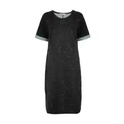 پیراهن زنانه کالینز Colins کد CL1035971