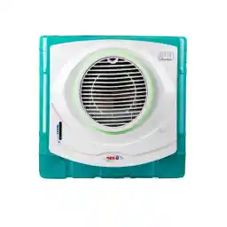 کولر آبی 2800 برفاب مدل BF2