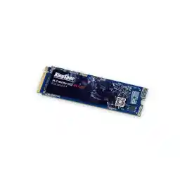 KingSpec M2 SSD NVMe 128GB M.2 2280 PCIe Gen 3.0X4 SSD Internal Solid State Drive Computer Disk Data Storage NAND Flash Hard Drives PC Desktop Laptop Ultrabook