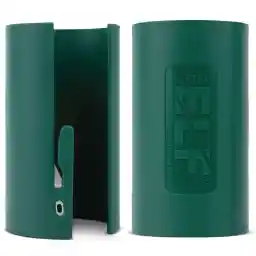 The Original Little ELF Gift Wrap Cutter (2-Pack) | As seen on Shark Tank | Made in USA | Holiday Wrapping Paper Cutter