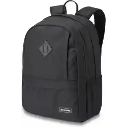 Dakine Essentials Pack Rugzak - 22 Liter - Black