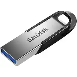 SanDisk 256GB Ultra Flair CZ73 USB 3.0 Flash Drive, Speed Up to 150MB/s (SDCZ73-256G-G46) SanDisk 256GB Ultra Flair CZ73 USB 3.0 Flash Drive, Speed Up to 150MB/s (SDCZ73-256G-G46)