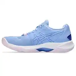 ASICS Women's Sky Elite FlyteFoam 2 Volleyball Shoes