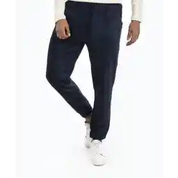 شلوار اسلش مردانه جوتی جینز مدل 24559703