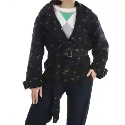 کت زنانه ان سی نو Encino مدل ماریان