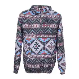 بادگیر مردانه ان سی نو Encino کد پترن