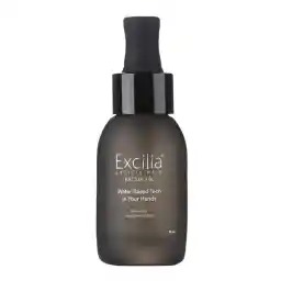 لوسیون تقویت کننده مو 3 درصد اکسیلیا