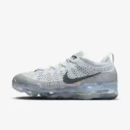 Nike Air VaporMax 2023 Flyknit Men's Shoes. Nike.com