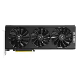 XFX SPEEDSTER SWFT319 AMD Radeon RX 6800 CORE Gaming Graphics Card