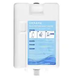 Dreame Schoonmaakoplossing voor Dreame L20 Ultra 450ml fles voor dieptereiniging