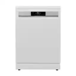 ماشین ظرفشویی دوو 12 نفره سری Glossy مدل DDW-30W1252