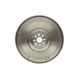 Sachs NFW9129 Flywheel