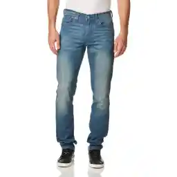 Levi's Men's 550 Relaxed Fit Jeans (Also Available in Big & Tall)