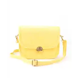 کیف دوشی زنانه اسپیور Espiur کد dwa26