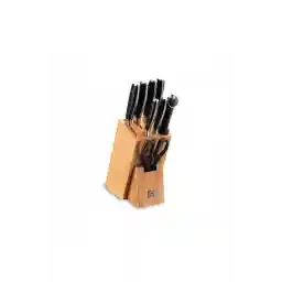 KORKMAZ Multi Blade Bıçak Seti A550