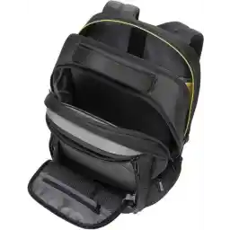 Laptop Backpack Targus TCG670GL Black