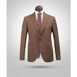 کت تک مردانه سیم Sim کد 4042