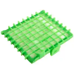 Rowenta ZR002901 HEPA-filter, geschikt voor Silence Force modellen, perfect reinigingsapparaat