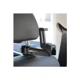 Venüs Araç Koltuk Askısı Ve Telefon Tutucu Araç Düzenleyici Organizer Koltuk Arkası Eşya Askısı