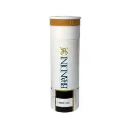 اسپری زنانه Good Girl حجم 200 میلی لیتر | برندینی